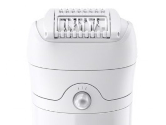 Эпилятор BRAUN S5 SE 5-000 Flamingo